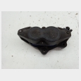 PINZA DE FRENO DELANTERA IZQUIERDA (1) SEGUN FOTOGRAFIAS BMW R 1150 RT (R22) '02 5