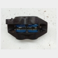 PINZA DE FRENO DELANTERA IZQUIERDA (1) SEGUN FOTOGRAFIAS BMW R 1150 RT (R22) '02 6