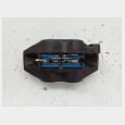 PINZA DE FRENO DELANTERA DERECHA (1) SEGUN FOTOGRAFIAS BMW R 1150 RT (R22) '02 6