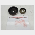 POLES DE TRANSMISION CIGEAL ( CORREA ) ( 12311341912 ) SEGUN FOTOGRAFIAS BMW R 1150 RT (R22) '02