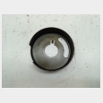POLES DE TRANSMISION CIGEAL ( CORREA ) ( 12311341912 ) SEGUN FOTOGRAFIAS BMW R 1150 RT (R22) '02 2
