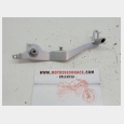 PALANCA / PEDAL DEL FRENO TRASERO (1) SEGUN FOTOGRAFIAS BMW R 1150 RT (R22) '02