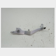 PALANCA / PEDAL DEL FRENO TRASERO (1) SEGUN FOTOGRAFIAS BMW R 1150 RT (R22) '02 1