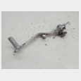 PALANCA / PEDAL DEL FRENO TRASERO (1) SEGUN FOTOGRAFIAS BMW R 1150 RT (R22) '02 2