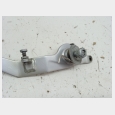 PALANCA / PEDAL DEL FRENO TRASERO (1) SEGUN FOTOGRAFIAS BMW R 1150 RT (R22) '02 4