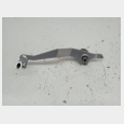 PALANCA / PEDAL DEL FRENO TRASERO (1) SEGUN FOTOGRAFIAS BMW R 1150 RT (R22) '02 5