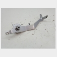 PALANCA / PEDAL DEL FRENO TRASERO (1) SEGUN FOTOGRAFIAS BMW R 1150 RT (R22) '02 6