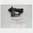 MOTOR DE ARRANQUE (1) SEGUN FOTOGRAFIAS BMW R 1150 RT (R22) '02
