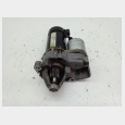MOTOR DE ARRANQUE (1) SEGUN FOTOGRAFIAS BMW R 1150 RT (R22) '02 3
