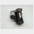 MOTOR DE ARRANQUE (1) SEGUN FOTOGRAFIAS BMW R 1150 RT (R22) '02 4