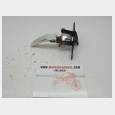 PALANCA AYUDA PARA ELEVACION CON CABALLETE CENTRAL (1) SEGUN FOTOGRAFIAS BMW R 1150 RT (R22) '02