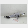 ESTRIBERA DOBLE DERECHA (1) ( 2335898 ) SEGUN FOTOGRAFIAS BMW R 1150 RT (R22) '02