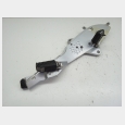 ESTRIBERA DOBLE DERECHA (1) ( 2335898 ) SEGUN FOTOGRAFIAS BMW R 1150 RT (R22) '02 1