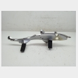 ESTRIBERA DOBLE DERECHA (1) ( 2335898 ) SEGUN FOTOGRAFIAS BMW R 1150 RT (R22) '02 2