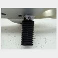 ESTRIBERA DOBLE DERECHA (1) ( 2335898 ) SEGUN FOTOGRAFIAS BMW R 1150 RT (R22) '02 3