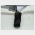 ESTRIBERA DOBLE DERECHA (1) ( 2335898 ) SEGUN FOTOGRAFIAS BMW R 1150 RT (R22) '02 4