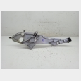 ESTRIBERA DOBLE DERECHA (1) ( 2335898 ) SEGUN FOTOGRAFIAS BMW R 1150 RT (R22) '02 6