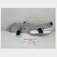 ESTRIBERA DOBLE IZQUIERDA (1) ( 2335897 ) SEGUN FOTOGRAFIAS BMW R 1150 RT (R22) '02