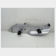 ESTRIBERA DOBLE IZQUIERDA (1) ( 2335897 ) SEGUN FOTOGRAFIAS BMW R 1150 RT (R22) '02 1
