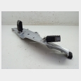 ESTRIBERA DOBLE IZQUIERDA (1) ( 2335897 ) SEGUN FOTOGRAFIAS BMW R 1150 RT (R22) '02 2