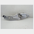 ESTRIBERA DOBLE IZQUIERDA (1) ( 2335897 ) SEGUN FOTOGRAFIAS BMW R 1150 RT (R22) '02 4