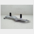 ESTRIBERA DOBLE IZQUIERDA (1) ( 2335897 ) SEGUN FOTOGRAFIAS BMW R 1150 RT (R22) '02 5