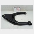 TELELEVER (1) SEGUN FOTOGRAFIAS BMW R 1150 RT (R22) '02