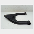 TELELEVER (1) SEGUN FOTOGRAFIAS BMW R 1150 RT (R22) '02 1