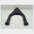 TELELEVER (1) SEGUN FOTOGRAFIAS BMW R 1150 RT (R22) '02 2