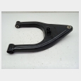 TELELEVER (1) SEGUN FOTOGRAFIAS BMW R 1150 RT (R22) '02 3