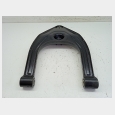 TELELEVER (1) SEGUN FOTOGRAFIAS BMW R 1150 RT (R22) '02 4