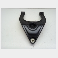 TELELEVER (1) SEGUN FOTOGRAFIAS BMW R 1150 RT (R22) '02 5