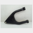 TELELEVER (1) SEGUN FOTOGRAFIAS BMW R 1150 RT (R22) '02 6