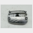 CULATA IZQUIERDA (1) SEGUN FOTOGRAFIAS BMW R 1150 RT (R22) '02 5