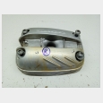 CULATA DERECHA (1) SEGUN FOTOGRAFIAS BMW R 1150 RT (R22) '02 5