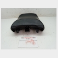 ASIENTO TRASERO (1) SEGUN FOTOGRAFIAS BMW R 1150 RT (R22) '02