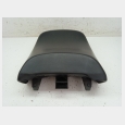 ASIENTO TRASERO (1) SEGUN FOTOGRAFIAS BMW R 1150 RT (R22) '02 1
