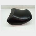 ASIENTO TRASERO (1) SEGUN FOTOGRAFIAS BMW R 1150 RT (R22) '02 2