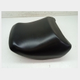 ASIENTO TRASERO (1) SEGUN FOTOGRAFIAS BMW R 1150 RT (R22) '02 4