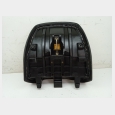 ASIENTO TRASERO (1) SEGUN FOTOGRAFIAS BMW R 1150 RT (R22) '02 6