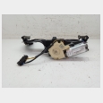 SISTEMA DE REGULACION DE LA PANTALLA ( 46632313787 ) CON MOTOR ( 46632306511 ) SEGUN FOTOGRAFIAS BMW R 1150 RT (R22) '02 2