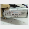 SISTEMA DE REGULACION DE LA PANTALLA ( 46632313787 ) CON MOTOR ( 46632306511 ) SEGUN FOTOGRAFIAS BMW R 1150 RT (R22) '02 3