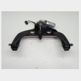 SISTEMA DE REGULACION DE LA PANTALLA ( 46632313787 ) CON MOTOR ( 46632306511 ) SEGUN FOTOGRAFIAS BMW R 1150 RT (R22) '02 6