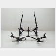 ARAA FRONTAL (1) SEGUN FOTOGRAFIAS BMW R 1150 RT (R22) '02 1