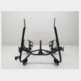 ARAA FRONTAL (1) SEGUN FOTOGRAFIAS BMW R 1150 RT (R22) '02 3