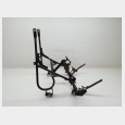ARAA FRONTAL (1) SEGUN FOTOGRAFIAS BMW R 1150 RT (R22) '02 4