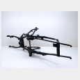 SUBCHASIS (1) SEGUN FOTOGRAFIAS BMW R 1150 RT (R22) '02 5