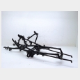 SUBCHASIS (1) SEGUN FOTOGRAFIAS BMW R 1150 RT (R22) '02 6