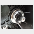 CAJA DE CAMBIO (1) ( 0028358GAG ) SEGUN FOTOGRAFIAS BMW R 1150 RT (R22) '02 6