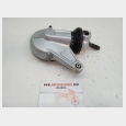 CARDAN (1) ( RELACION DE TRANSMISION 32/11 ) SEGUN FOTOGRAFIAS BMW R 1150 RT (R22) '02